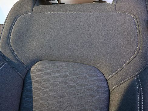 New 2026 RAM 1500 Big Horn image 25