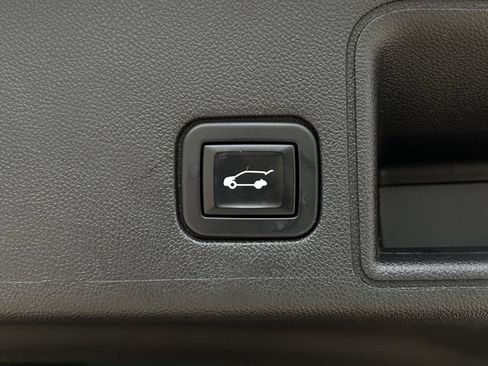 Used 2020 GMC Terrain SLE w/ Driver Convenience Package AWD/4WD image 33