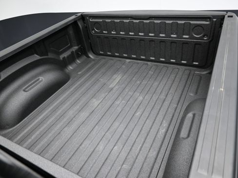 Used 2023 RAM 1500 Rebel w/ Rebel Level 2 Equipment Group AWD/4WD image 42