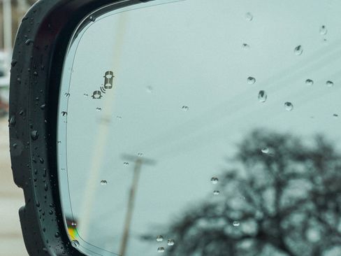 Used 2023 Honda Pilot Elite image 22