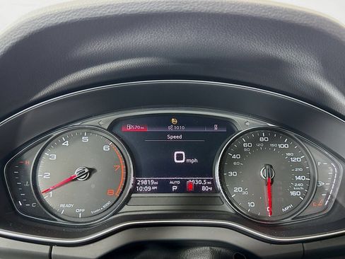 Certified 2024 Audi Q5 Premium AWD/4WD image 15