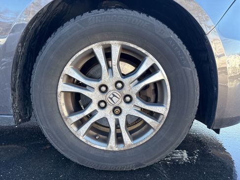 Used 2013 Honda Odyssey EX-L image 8