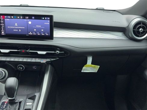 New 2024 Alfa Romeo Tonale Ti image 19