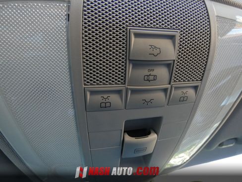 Used 2012 Mercedes-Benz GLK 350 4MATIC image 65
