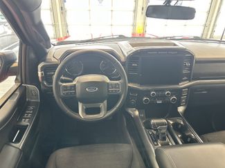 Used 2023 Ford F150 XLT w/ Equipment Group 302A High video 2