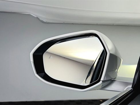 Used 2025 BMW X3 xDrive30i w/ Convenience Package image 36