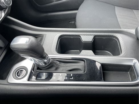 Used 2023 Nissan Sentra SV w/ All-Weather Package image 32