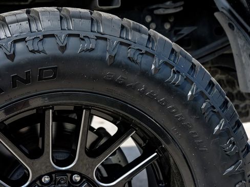 Used 2019 Ford F250 Lariat w/ Lariat Value Package image 69