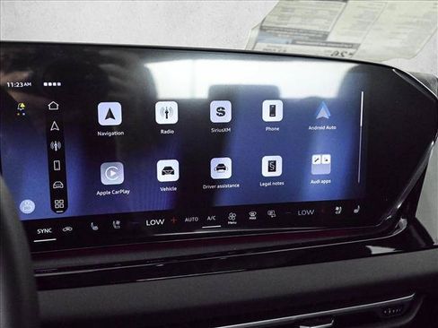 New 2026 Audi A5 2.0T Premium Plus AWD/4WD image 15