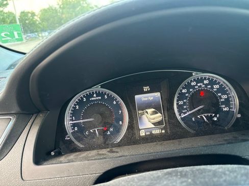 Used 2016 Toyota Camry XLE FWD image 14