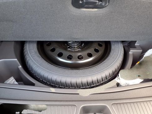 New 2026 Buick Envision Avenir AWD/4WD image 33