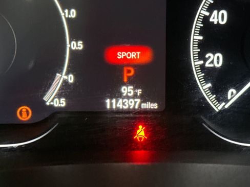 Used 2018 Honda Accord Touring image 29