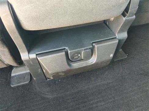 Used 2023 Ford F150 XLT image 20