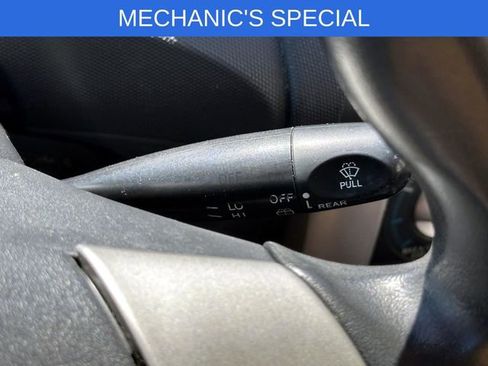 Used 2006 Scion xA FWD image 20
