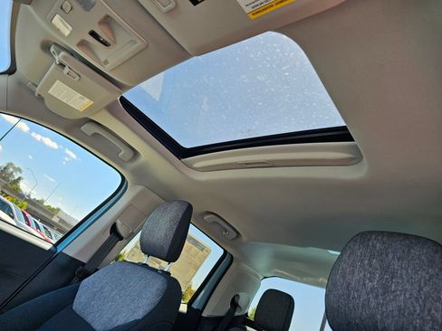 New 2026 Ford Maverick XLT AWD/4WD image 18