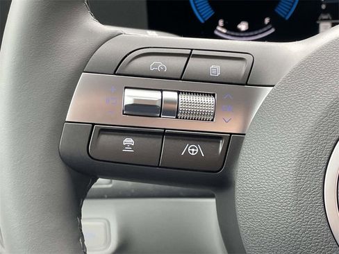 New 2026 Hyundai Kona SEL Sport image 20