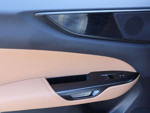 Used 2024 Lexus NX 350 AWD image 37