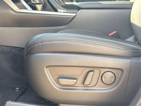 New 2026 MAZDA CX-90 3.3 Turbo w/ Select Package image 12