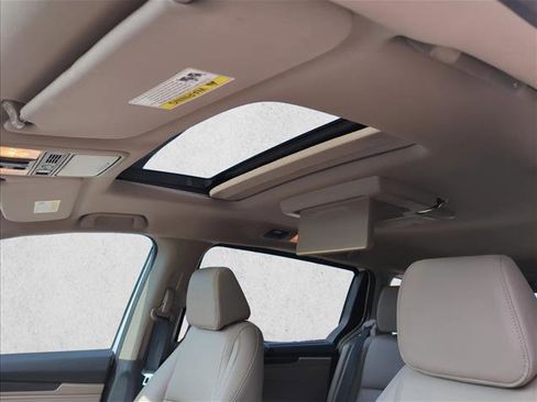 Used 2020 Honda Odyssey Touring image 26