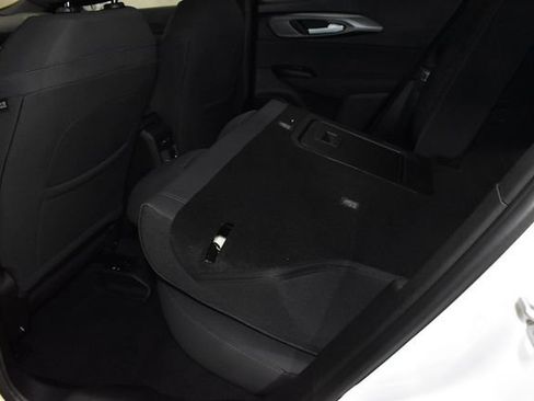 New 2025 Dodge Hornet GT w/ Cold Weather Group image 27