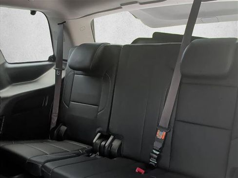 Used 2019 Chevrolet Tahoe Premier RWD image 19