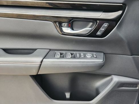 Used 2023 Honda CR-V Sport Touring image 21