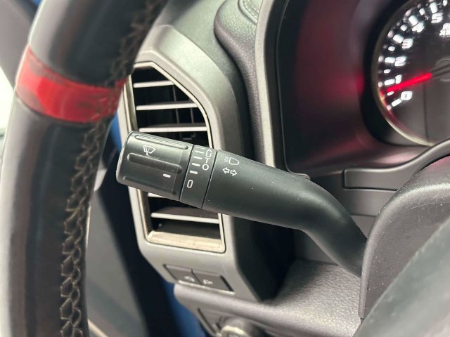 Used 2020 Ford F150 Raptor w/ Equipment Group 802A Luxury AWD/4WD image 42