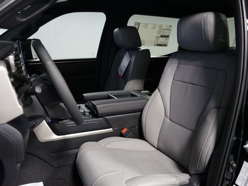 New 2026 Toyota Tundra SR5 image 28