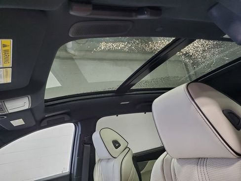 New 2026 Acura MDX A-Spec image 25