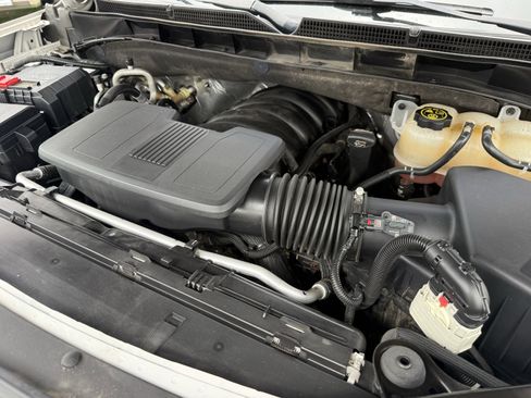 Used 2022 GMC Yukon XL Denali w/ Denali Premium Package image 35