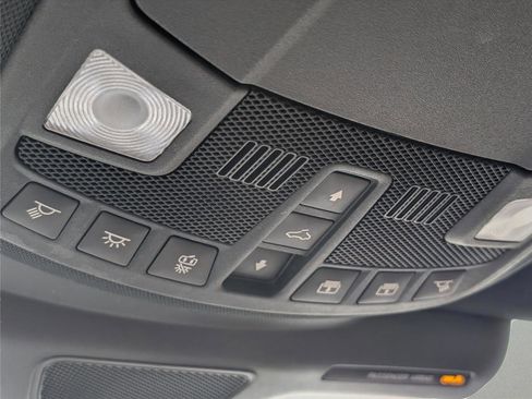 Used 2023 Lincoln Nautilus Reserve w/ Equipment Group 201A image 26