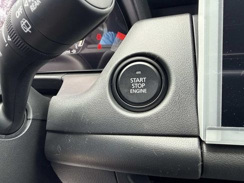 New 2026 MAZDA CX-5 Select AWD/4WD image 34