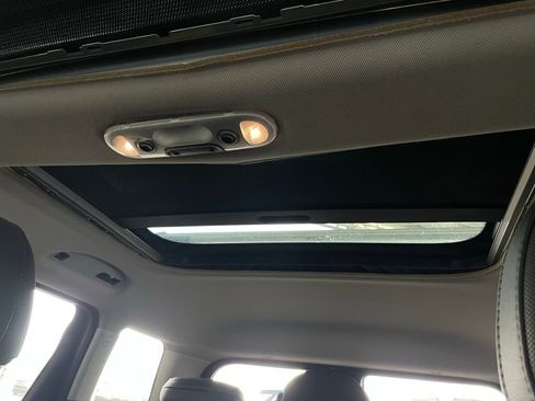 Used 2017 MINI Cooper Clubman S image 47