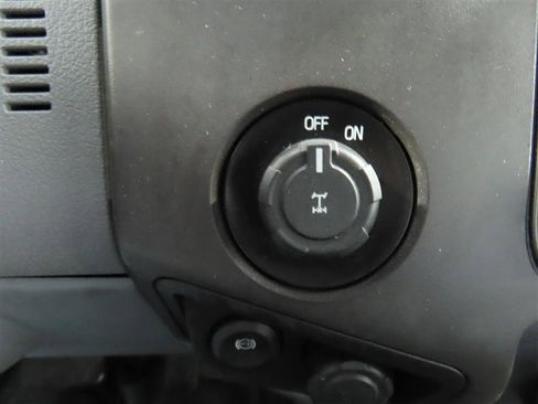 Used 2015 Ford F350 XL w/ Power Equipment Group RWD image 23