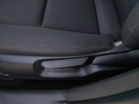 Certified 2024 Toyota Corolla LE image 20