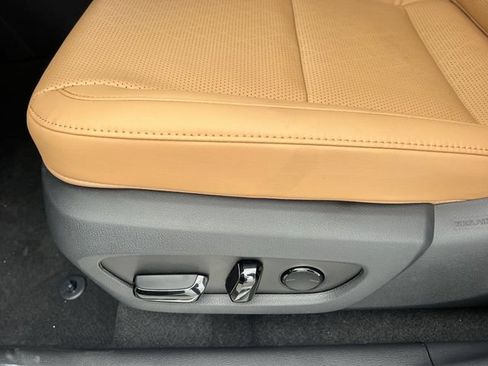 Used 2024 Lexus RX 350 Premium Plus w/ Convenience Package FWD image 12