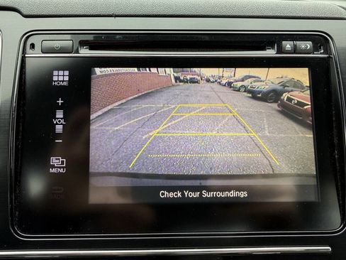 Used 2014 Honda Civic EX-L image 29