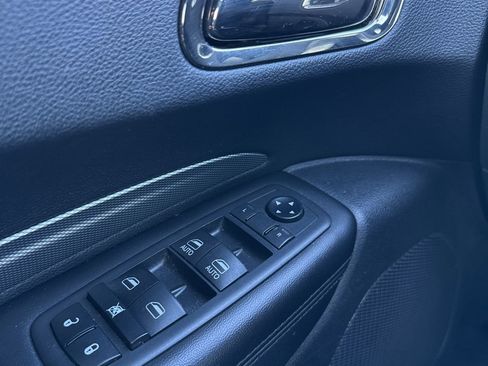 Used 2019 Dodge Durango GT image 16