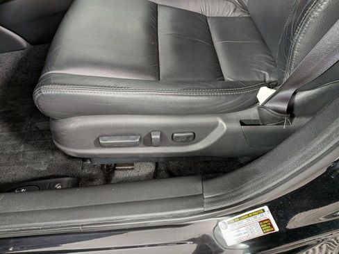 Used 2011 Honda Accord SE image 13