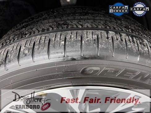 Used 2024 MAZDA CX-90 3.3 Turbo S w/ Premium Plus image 20