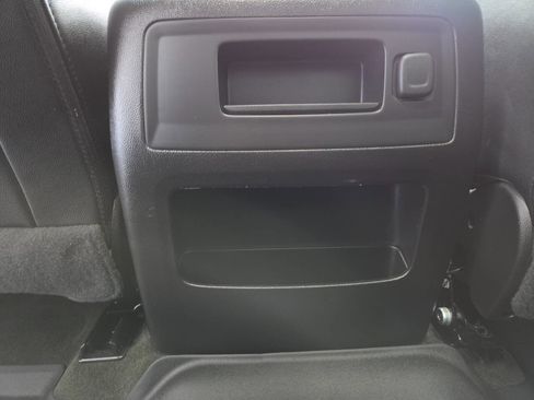 Used 2017 GMC Sierra 1500 SLT image 23