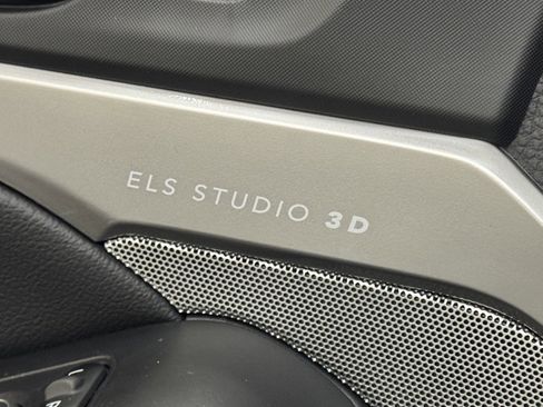 New 2026 Acura Integra Type S image 13