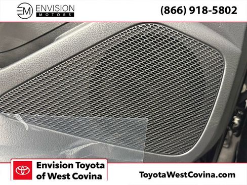 Certified 2026 Toyota Corolla LE image 15