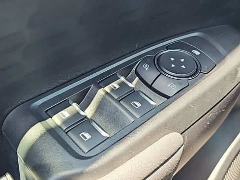 New 2025 Ford Ranger XL w/ Trailer Tow Package image 27