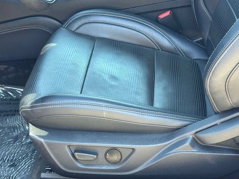 Used 2024 Ford Mustang GT Premium RWD image 13