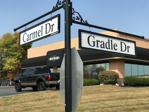 Used 2020 Toyota Corolla SE image 35