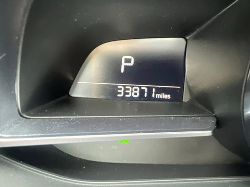 Used 2017 MAZDA MAZDA3 Grand Touring w/ Premium Equipment Package FWD image 12