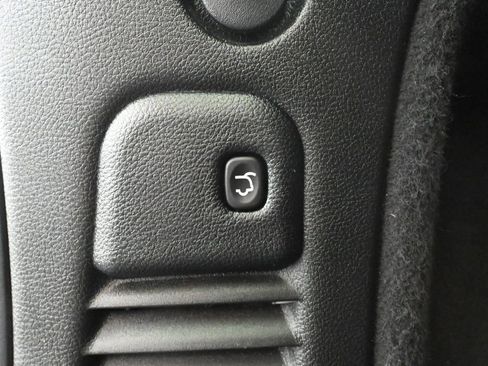 Used 2024 Dodge Durango R/T AWD/4WD image 49