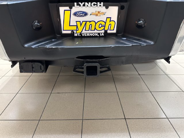 Used 2016 Ford F250 XLT w/ XLT Interior Package AWD/4WD image 20