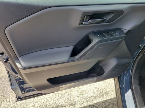 New 2026 Toyota RAV4 XLE Premium FWD image 20